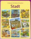 Buch-Cover