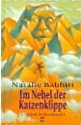 Buch-Cover