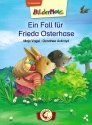 Buch-Cover