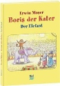 Buch-Cover