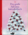 Buch-Cover