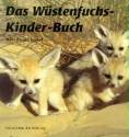 Buch-Cover