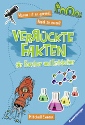 Buch-Cover