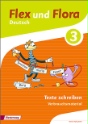 Buch-Cover