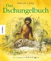 Buch-Cover