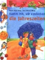 Buch-Cover