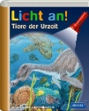 Buch-Cover