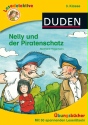 Buch-Cover