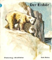 Buch-Cover