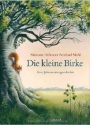 Buch-Cover