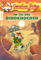 Buch-Cover