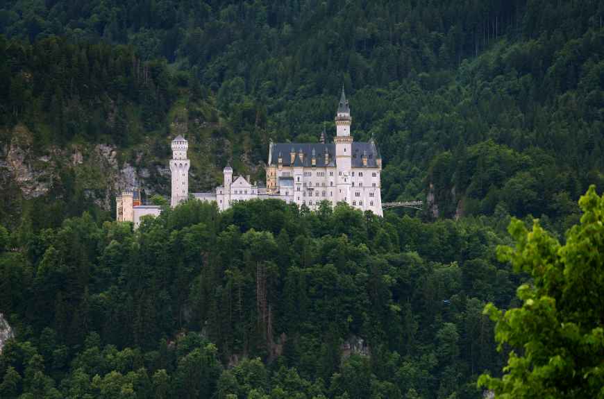 Bild zur DPA-Meldung