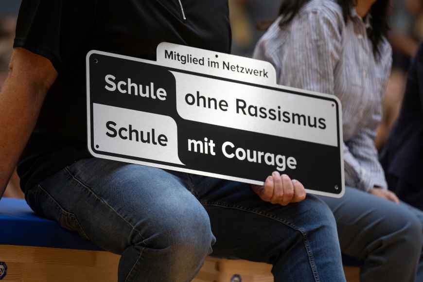 Bild zur DPA-Meldung