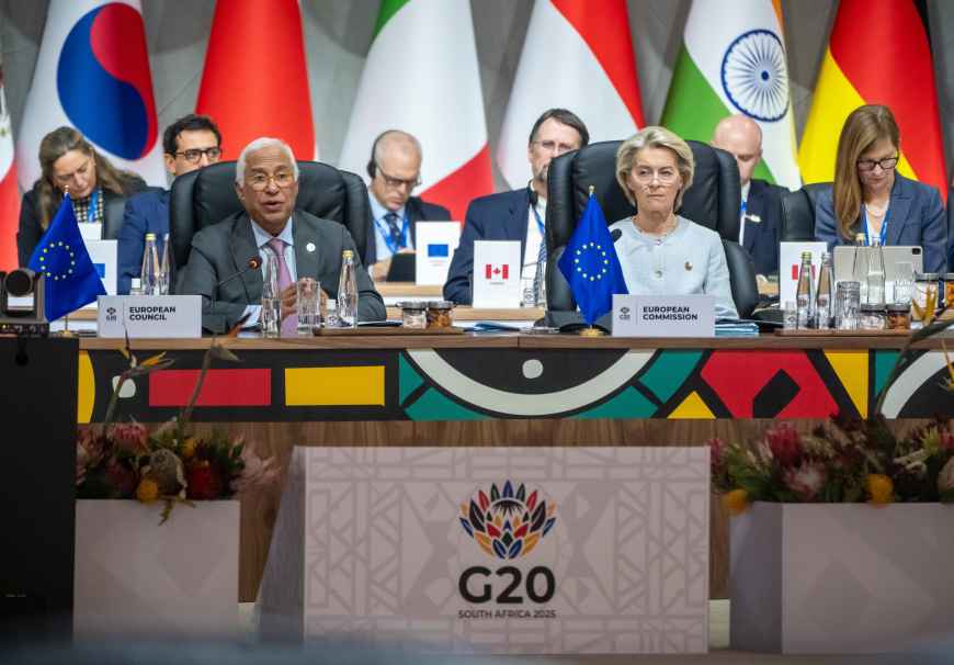 Bild zur DPA-Meldung