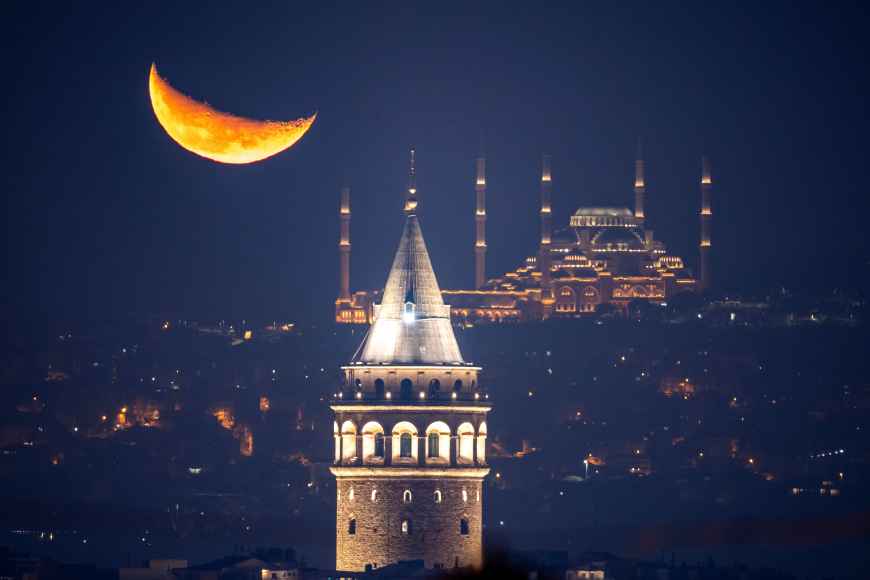 Bild zur DPA-Meldung