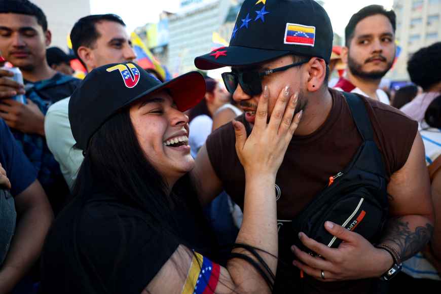 Bild zur DPA-Meldung