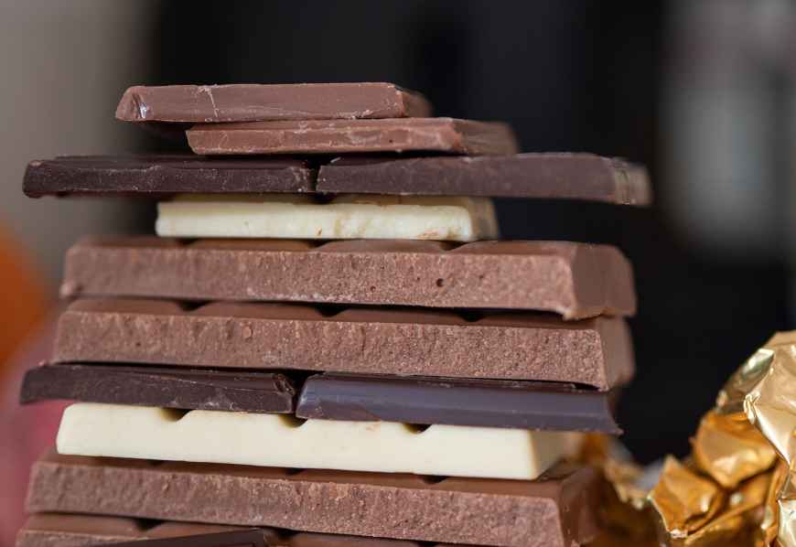 Bild zur DPA-Meldung