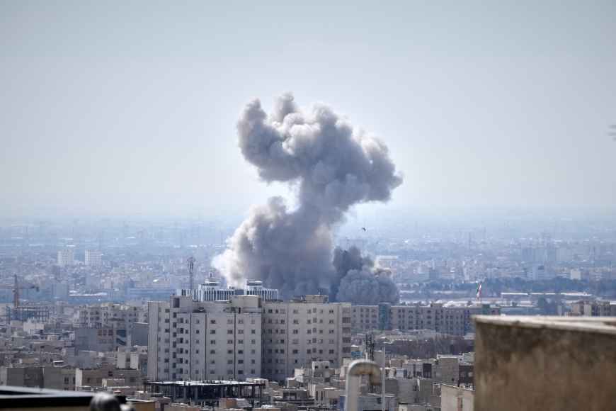 Bild zur DPA-Meldung