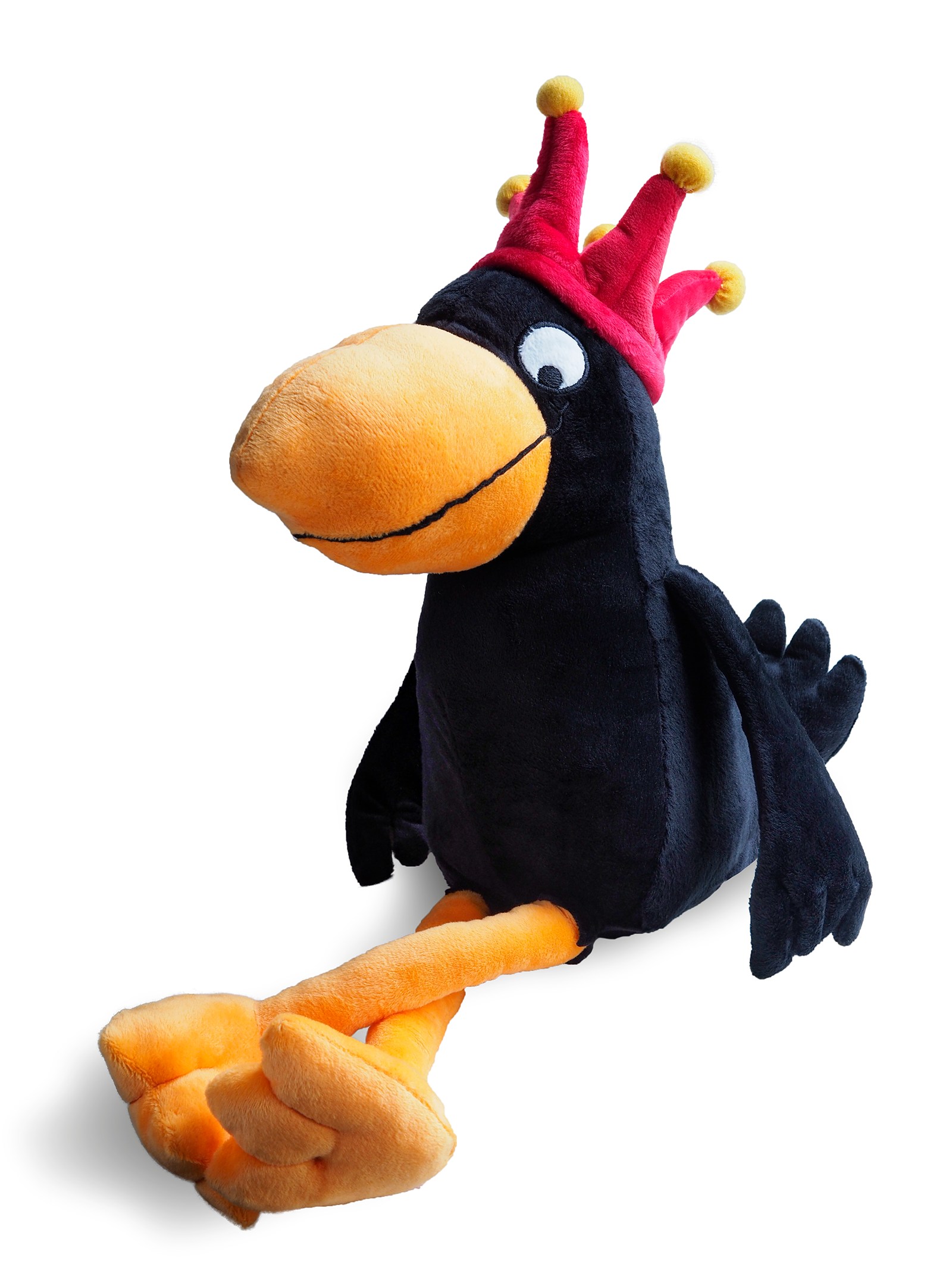 Antolin - Leseförderung von Klasse 1 bis 10