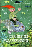 buch_cover