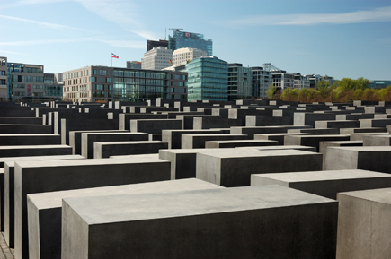 © Kalli A., www.fotocommunity.de/pc/pc/mypics/918901