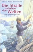 buch-cover