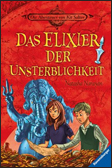 buch-cover