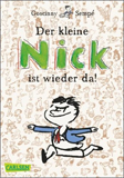 buch-cover