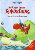 buch_cover