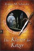 buch_cover