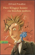 buch_cover