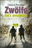 buch_cover