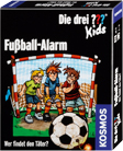 spielverpackung