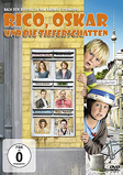 dvd_cover