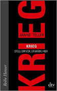 buch_cover