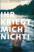 buch_cover