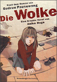 buch_cover