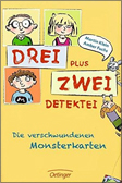 buch_cover