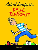 buchcover_Kalle Blomqiust