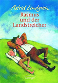 buchcover_rasmus der landstreicher