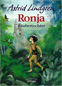 buchcover_ronja räubertochter