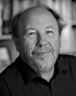 Foto Albert Hoffmann