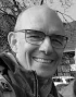 Foto Michael Grünewald