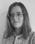 Foto Nadine Seidel