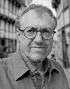 Foto Olaf Kugenbuch
