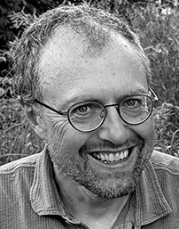 Foto Olaf Kugenbuch
