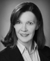 Foto Dr. Iris Reinelt
