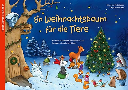 Weihnachtsquiz Kinder Lustig : Ein Advents Und ...