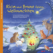 buch_cover